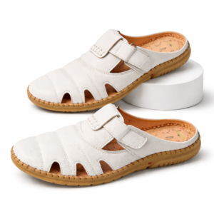 সাচ্চি কোড ১০৭ (সাদা)