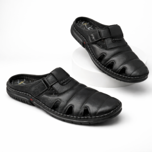 সাচ্চি কোড ১০৭ (কালো)