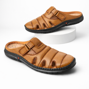 সাচ্চি কোড ১০৭ (ব্রাউন)